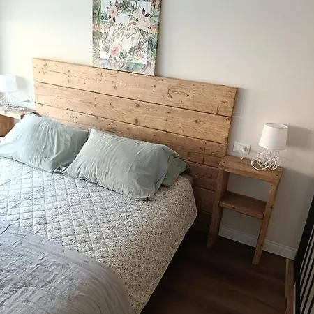 Bed & Breakfast Cornelia Bedizzole